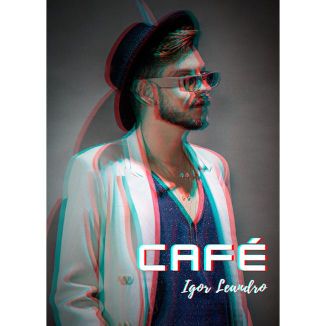 Foto da capa: Café