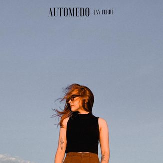 Foto da capa: Automedo