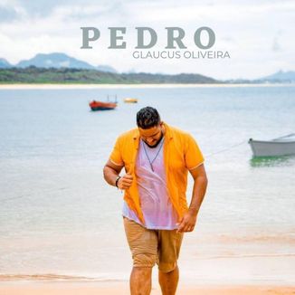 Foto da capa: Pedro
