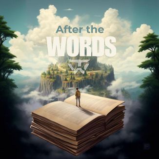 Foto da capa: After The Words