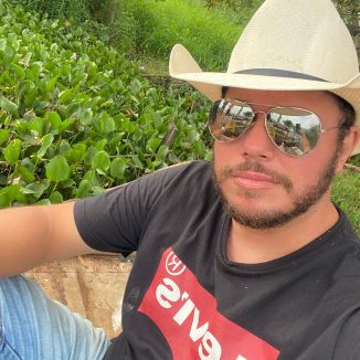 Foto da capa: Zombie