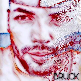 Foto da capa: Bruck1