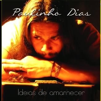 Foto da capa: IDEIAS DE AMANHECER