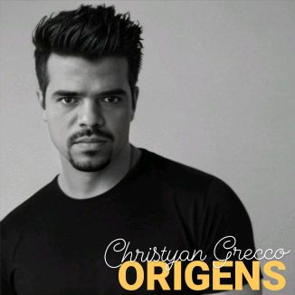 Foto da capa: Origens