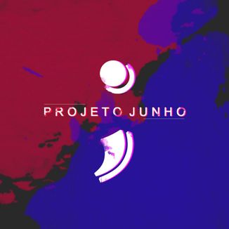 Foto da capa: Ponto e Vírgula (Remix)