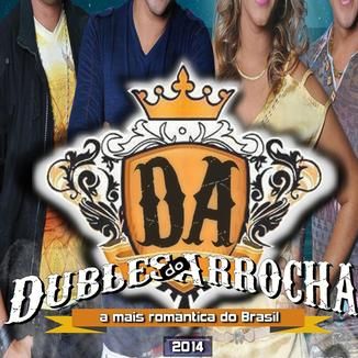 Foto da capa: CD 2014 - tour carnaval bahia 2014 -