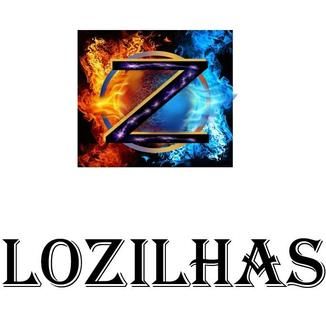 Foto da capa: Lozilhas