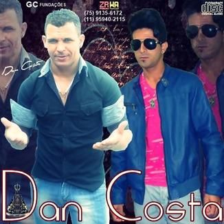 Foto da capa: Dan Costa Summer 2015