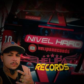 Foto da capa: NIVEL HARD