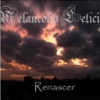 Foto da capa: Renascer