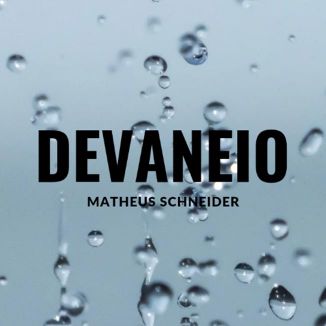 Foto da capa: Devaneio