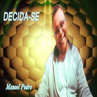 Foto da capa: DECIDA-SE