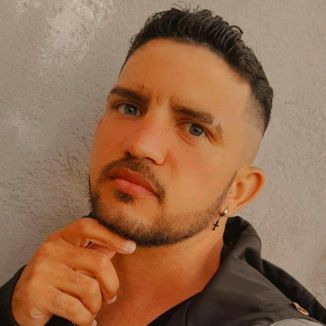 Foto da capa: Álbum Mcbleckrpg25