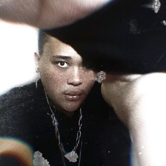 Foto da capa: VSF - Edição Especial