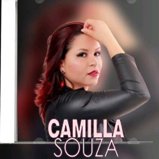 Foto da capa: CAMILLA SOUZA