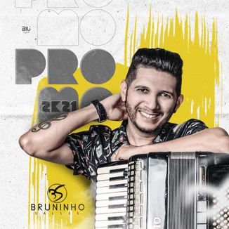 Foto da capa: Promocional MARÇO 2k21