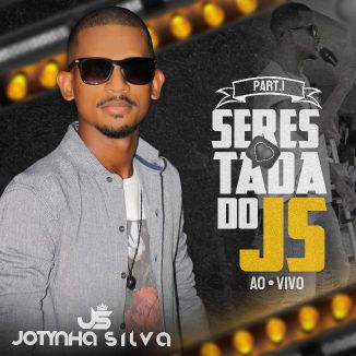 Foto da capa: Serestada Do Js