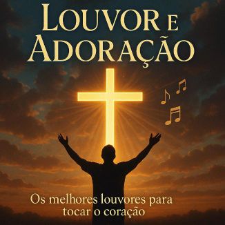 Capa do disco