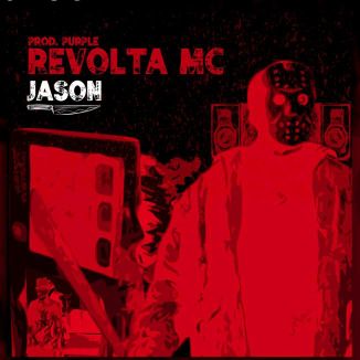 Foto da capa: Jason