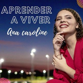 Foto da capa: Aprender a Viver