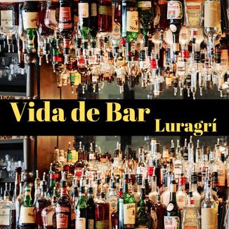 Foto da capa: Vida de Bar