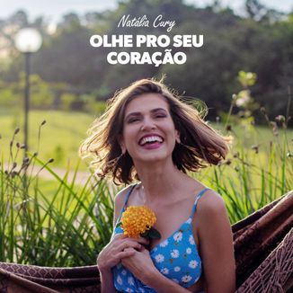 Foto da capa: Olhe pro seu coração