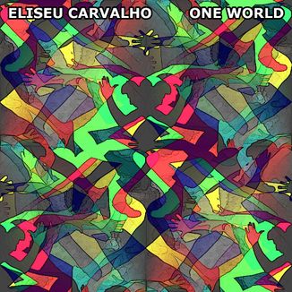 Foto da capa: One World