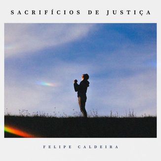 Foto da capa: Sacrifícios de Justiça