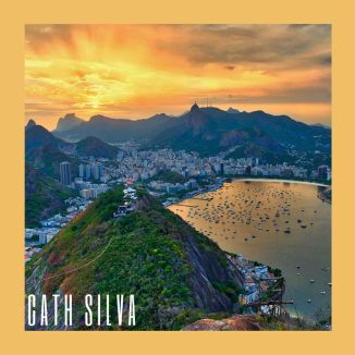 Foto da capa: Rio