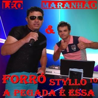 Foto da capa: GRAVADO AO VIVO NO BAR DA MOZA NO JD TAMOIO