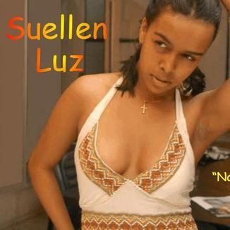 Foto da capa: Suellenluz - Na Rua