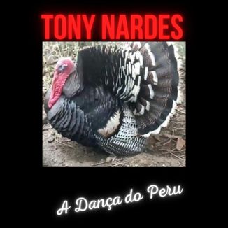 Foto da capa: A Dança do Peru