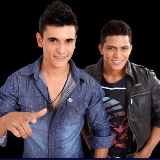 Foto da capa: Sonho e Realidade