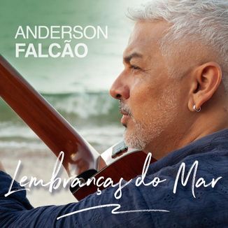 Foto da capa: Lembranças do Mar