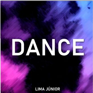 Foto da capa: Dance (REMIX)