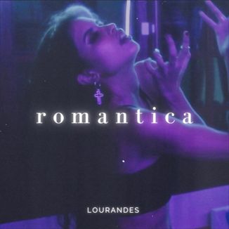 Foto da capa: Romantica