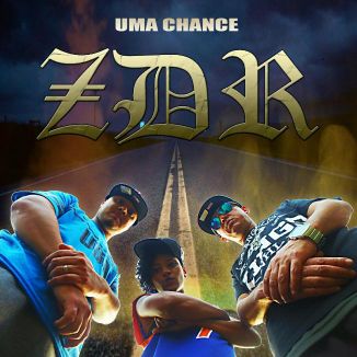 Foto da capa: ZDR