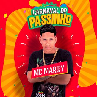 Foto da capa: Carnaval Do Passinho