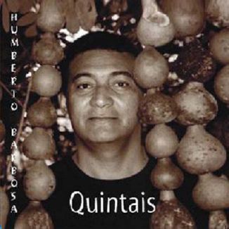 Foto da capa: Quintais