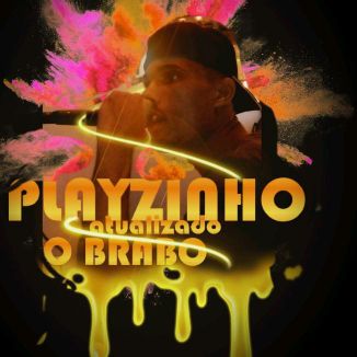 Foto da capa: O Playzinho