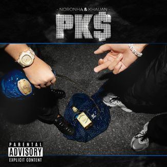 Foto da capa: PKS