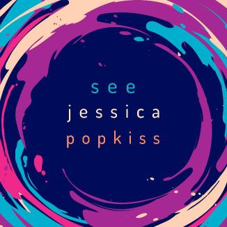 Foto da capa: See Jessica Popkiss