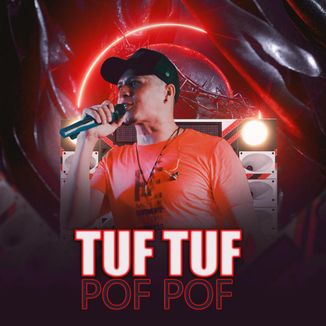 Foto da capa: Tuf Tuf Pof Pof