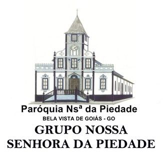 Foto da capa: Grupo Nossa Senhora da Piedade