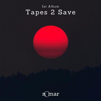 Foto da capa: Tapes 2 Save