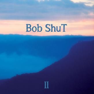 Foto da capa: Bob ShuT II