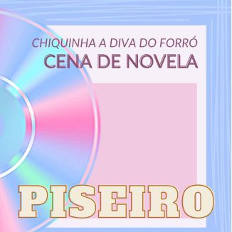 Foto da capa: Piseiro