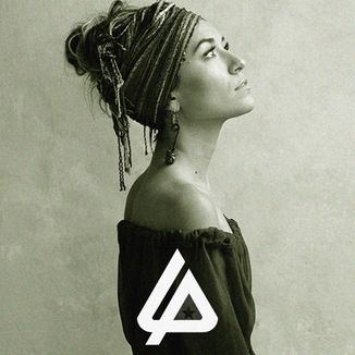 Foto da capa: Reggae Remix