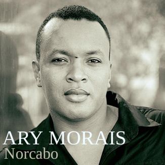 Foto da capa: Norcabo