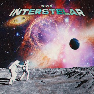 Foto da capa: Interestelar